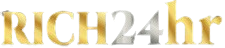 rich24hr